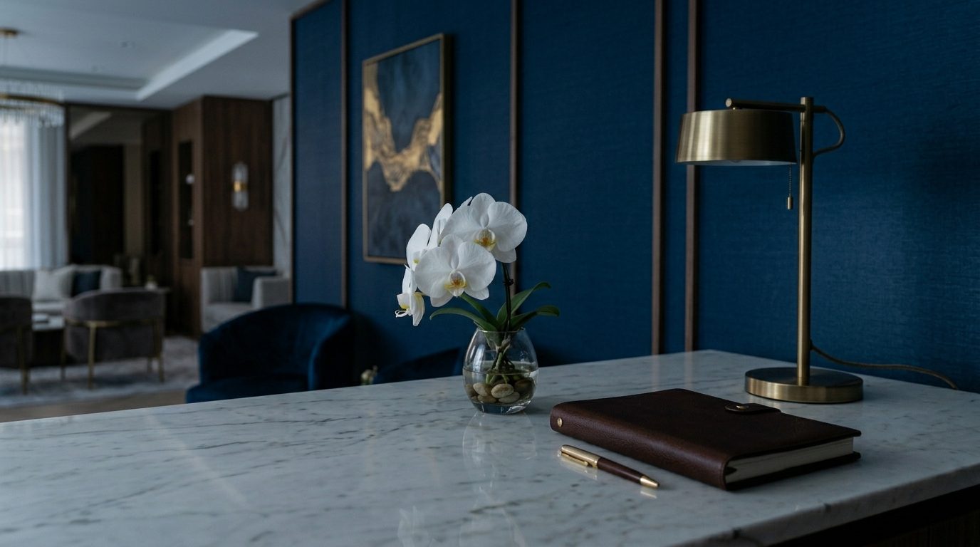 5-minutenregel kliniek: zo win je leads voor de concurrent belt