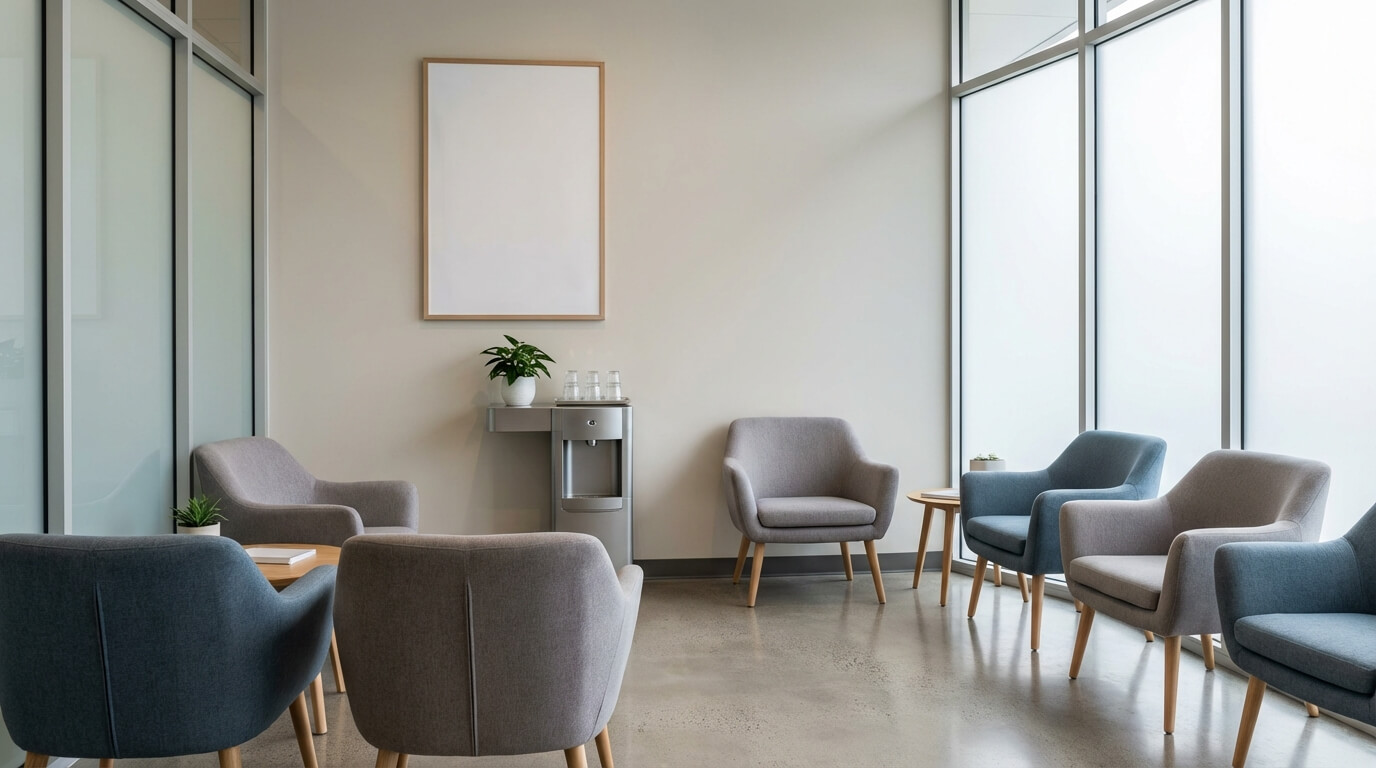 Annuleringsbeleid communiceren als kliniek: duidelijke afspraken die no-shows verlagen