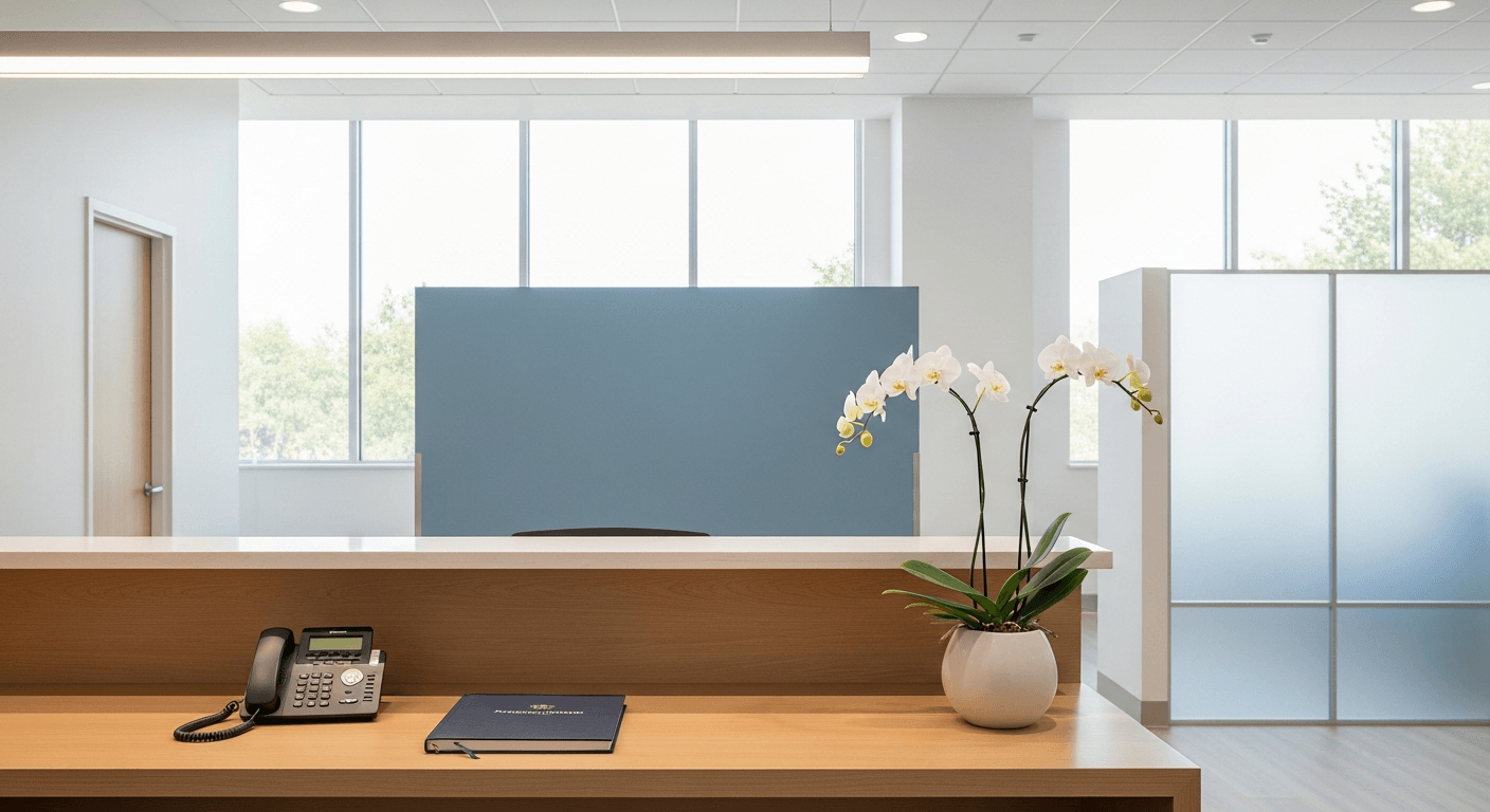 Bereikbaarheid als kliniek: zo missen patienten nooit een antwoord