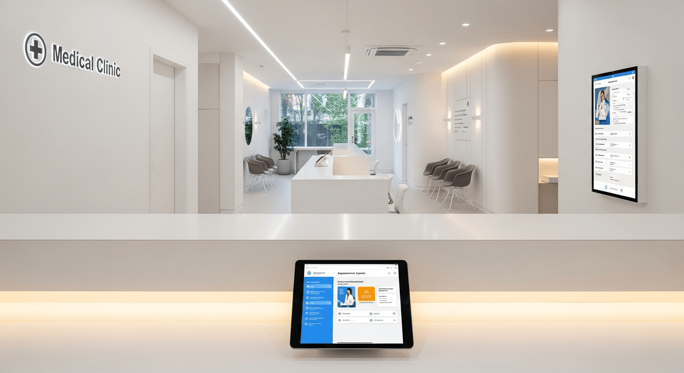 Beste klinieksoftware 2026: tools voor klinieken vergeleken