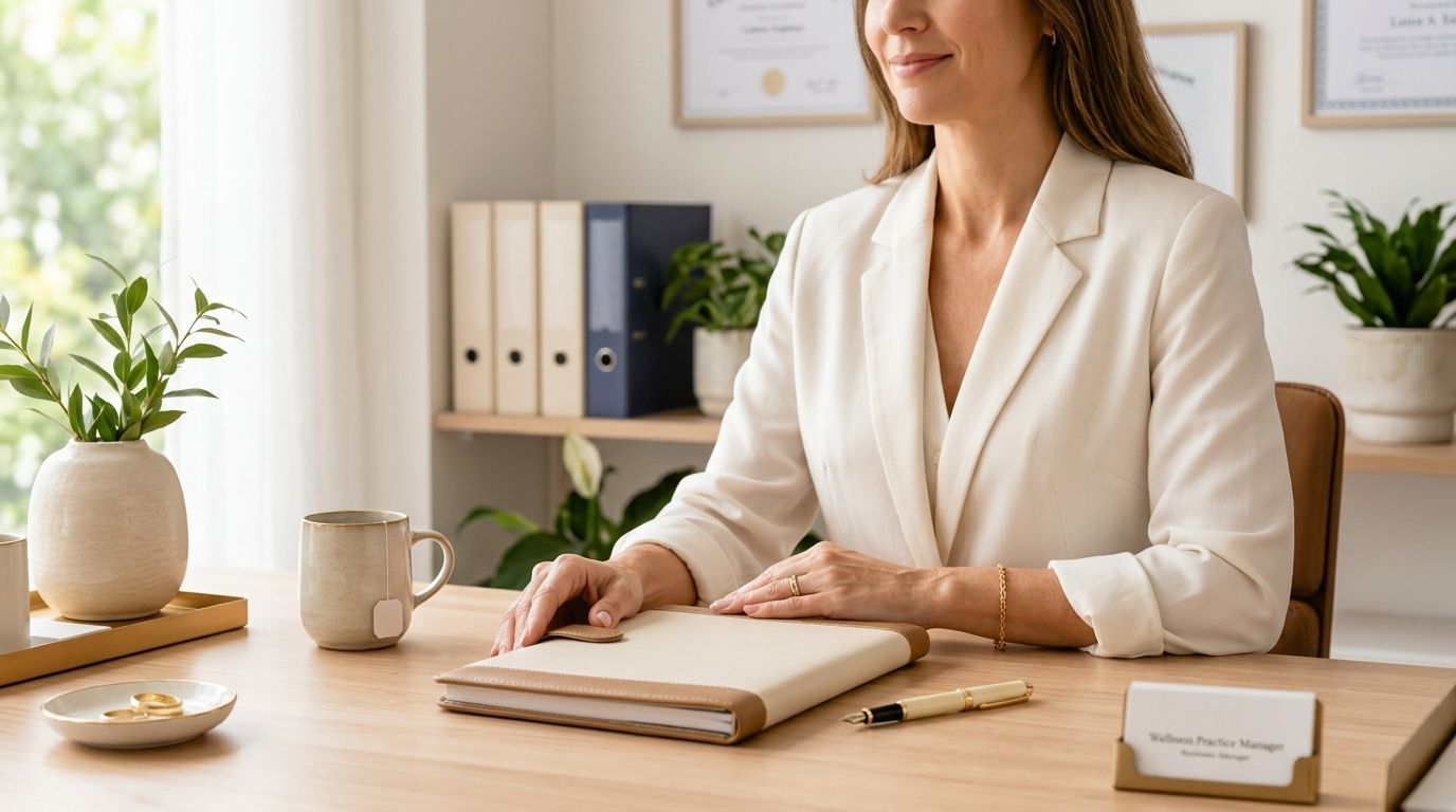 CRM-implementatie kliniek: roadmap in 5 dagen