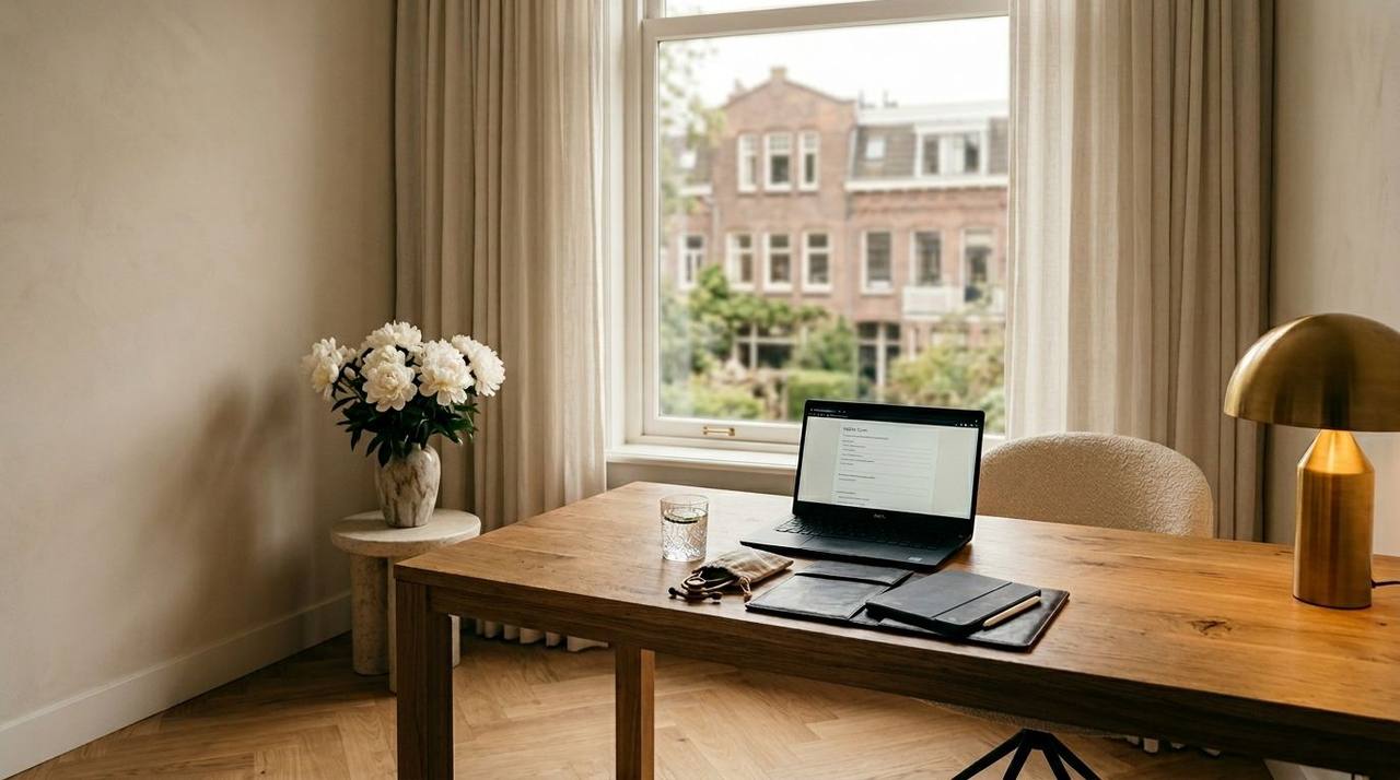 Digitale pre-screening voor cosmetische klinieken: 7 vragen vóór de intake
