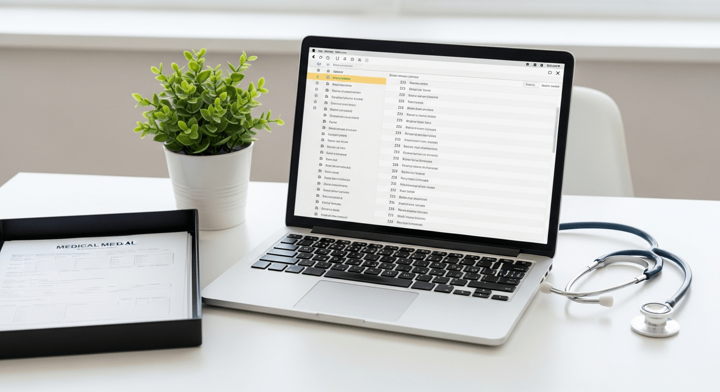 E-mailmarketing voor klinieken: contact houden tussen behandelingen