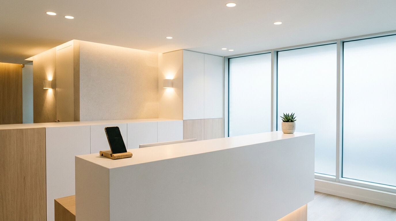 Gemiste telefoontjes opvolgen als kliniek: geen potentiele patient verliezen