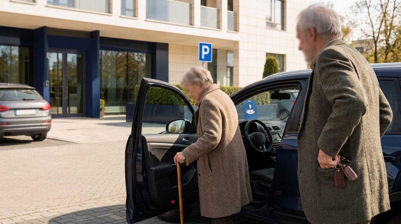 Google Q&A kliniek: weg, en wat er nu voor in de plaats komt