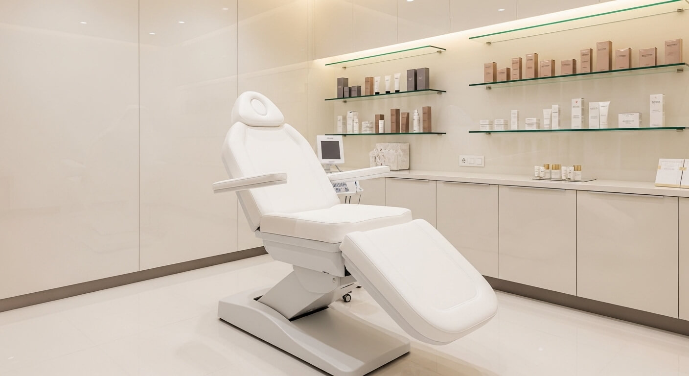 Google reviews als kliniek: meer patiënten via vertrouwen