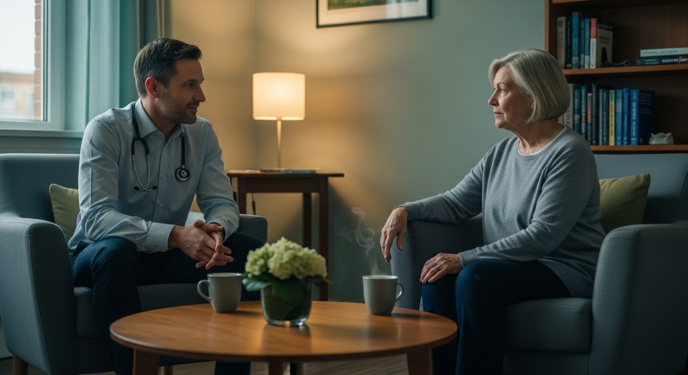 De patiëntervaring verbeteren in je kliniek