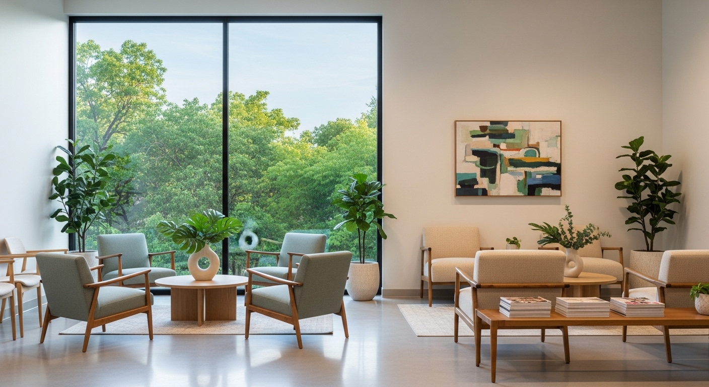 Google reviews verzamelen als kliniek: ethisch en effectief