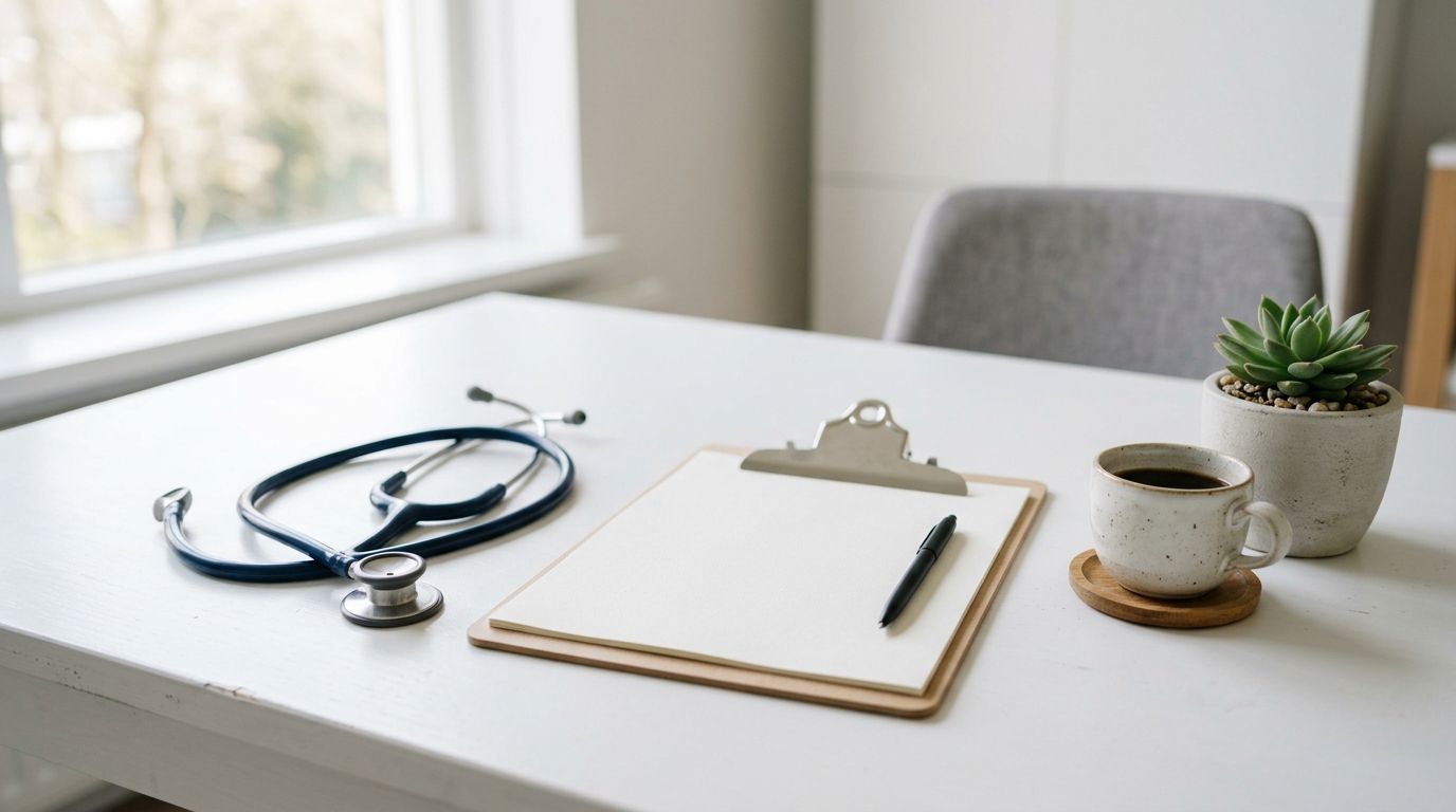 Prijzen op je kliniek-website: wel of niet vermelden?