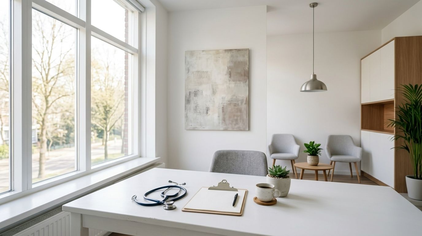 Prijzen op je kliniek-website: wel of niet vermelden?