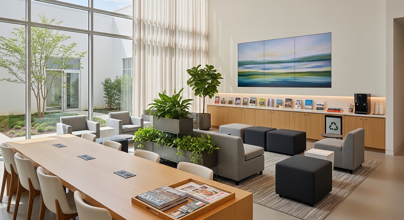 Leads opvolgen als kliniek: van aanvraag naar patient