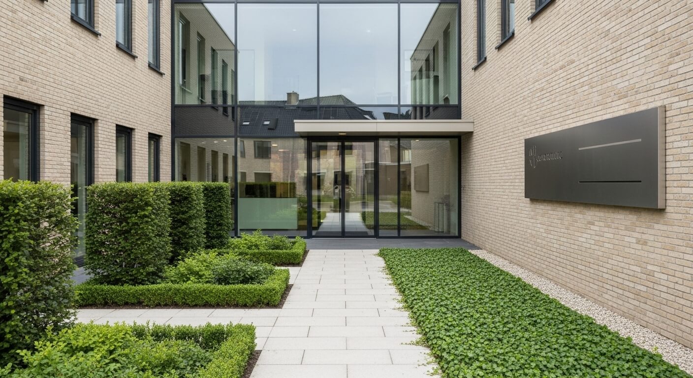 Lokale vindbaarheid als kliniek: meer patiënten via Google