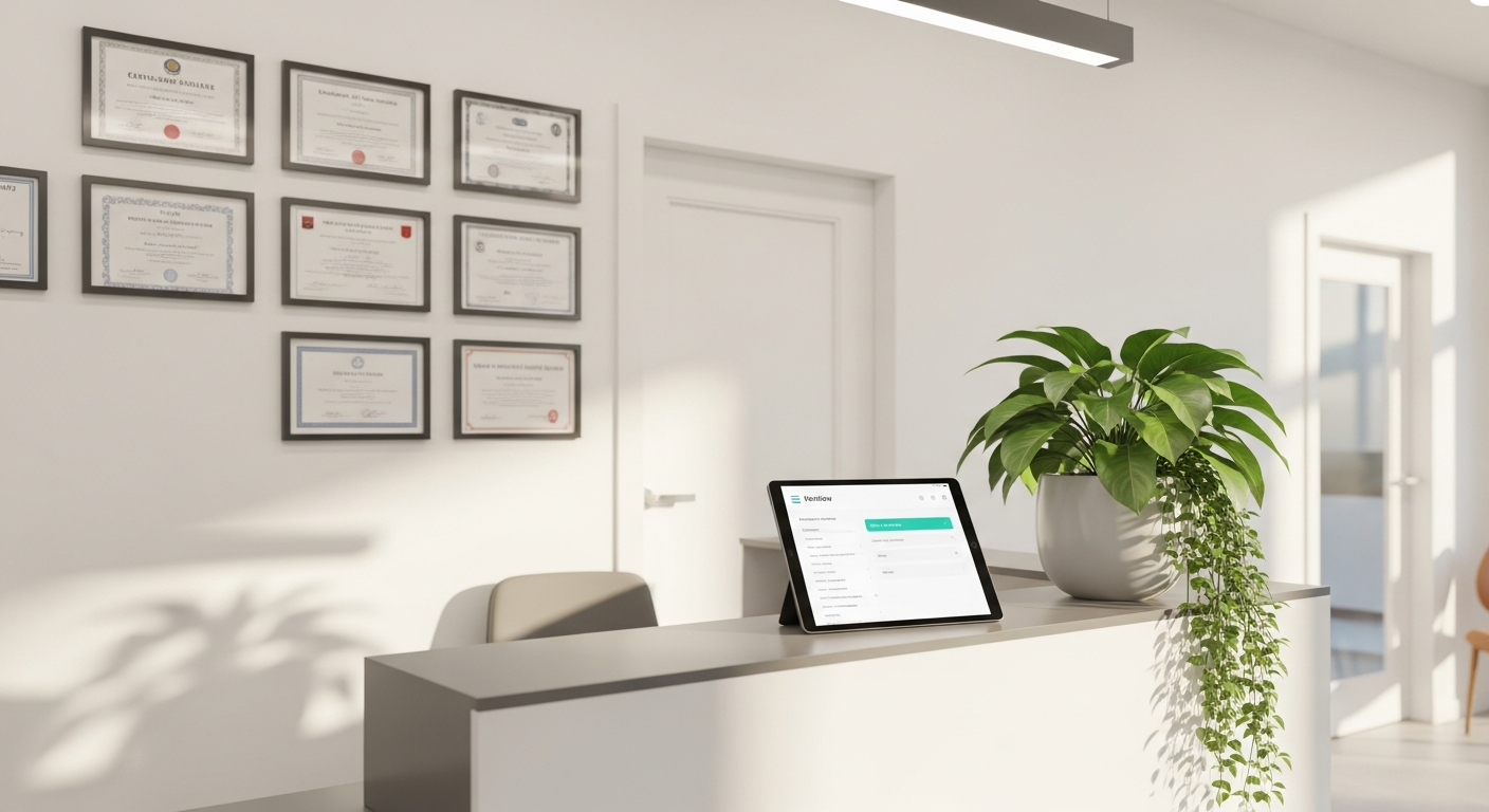 Online reputatie als kliniek: zo bescherm en versterk je je imago