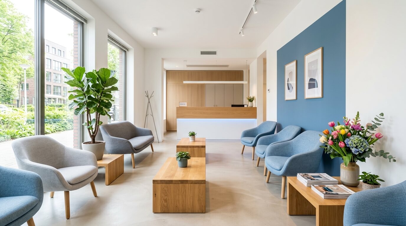 Preventieve zorg promoten: zo komen patienten vaker terug