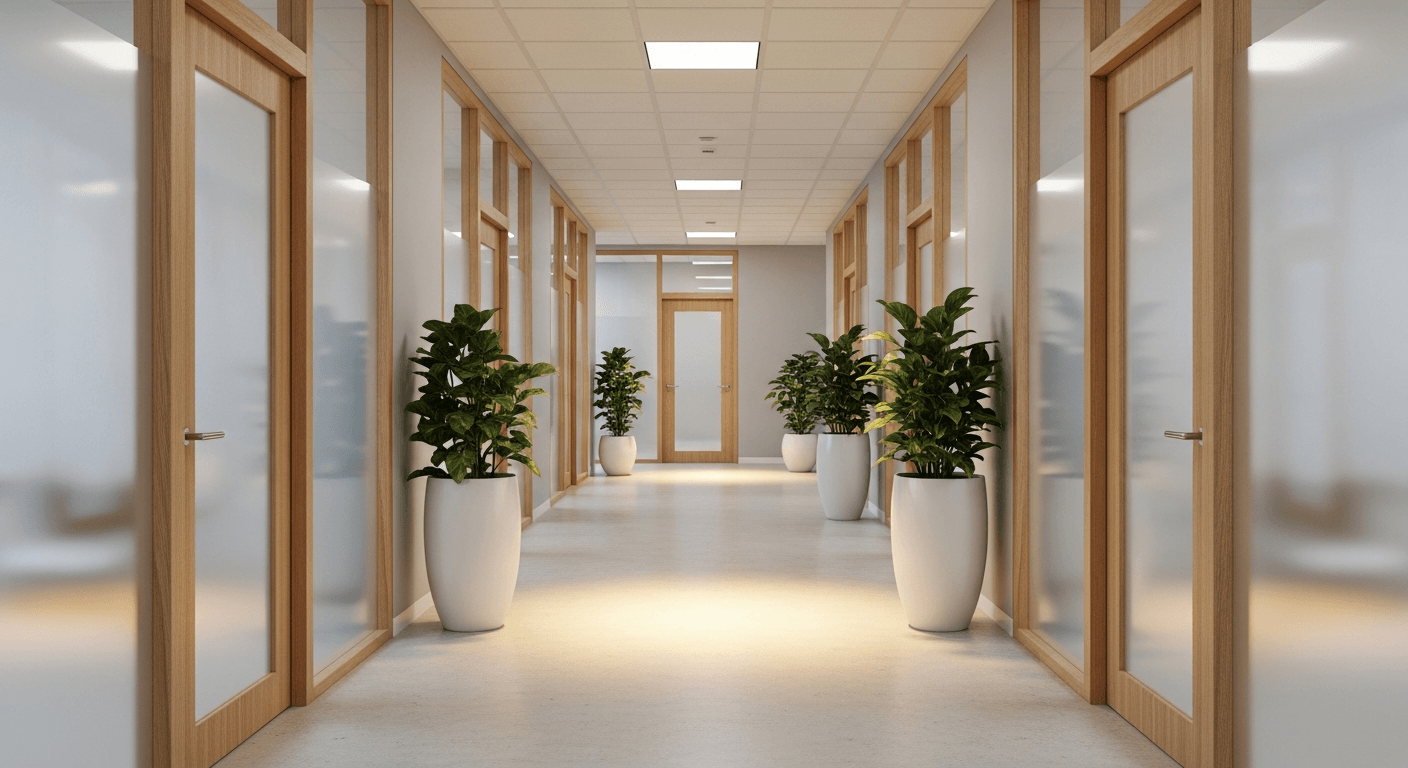 Prijstransparantie als kliniek: waarom heldere tarieven meer patienten opleveren