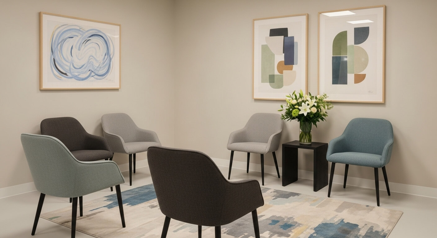 Review strategie voor klinieken: vertrouwen opbouwen