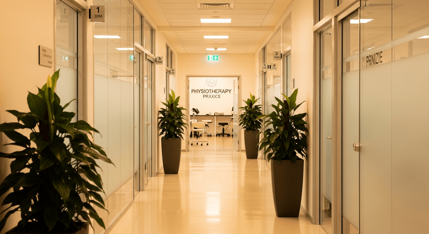 Samenwerken als kliniek: partnerschappen die meer patienten opleveren