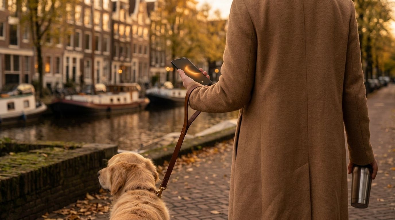 Spoed-triage tandartspraktijk: dag- en avondlijn