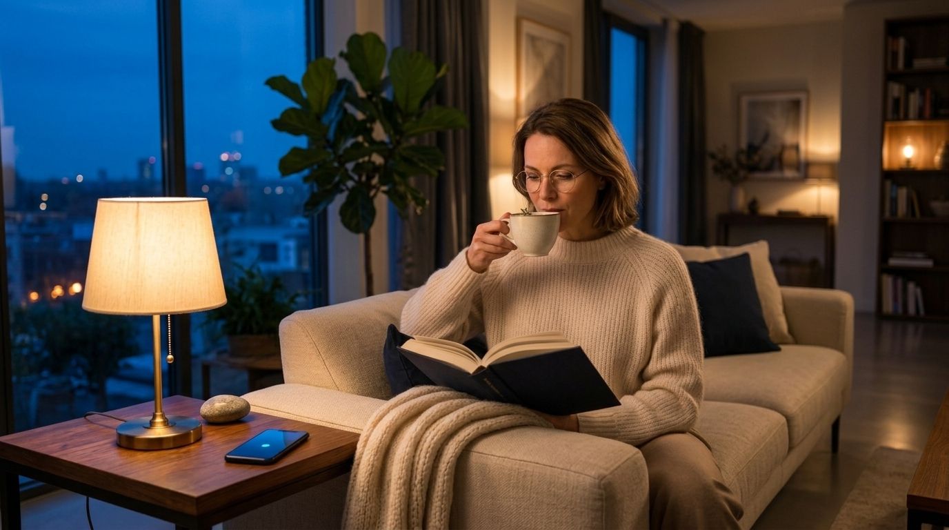 Spoedtarief en toeslag communiceren via je AI-telefonist
