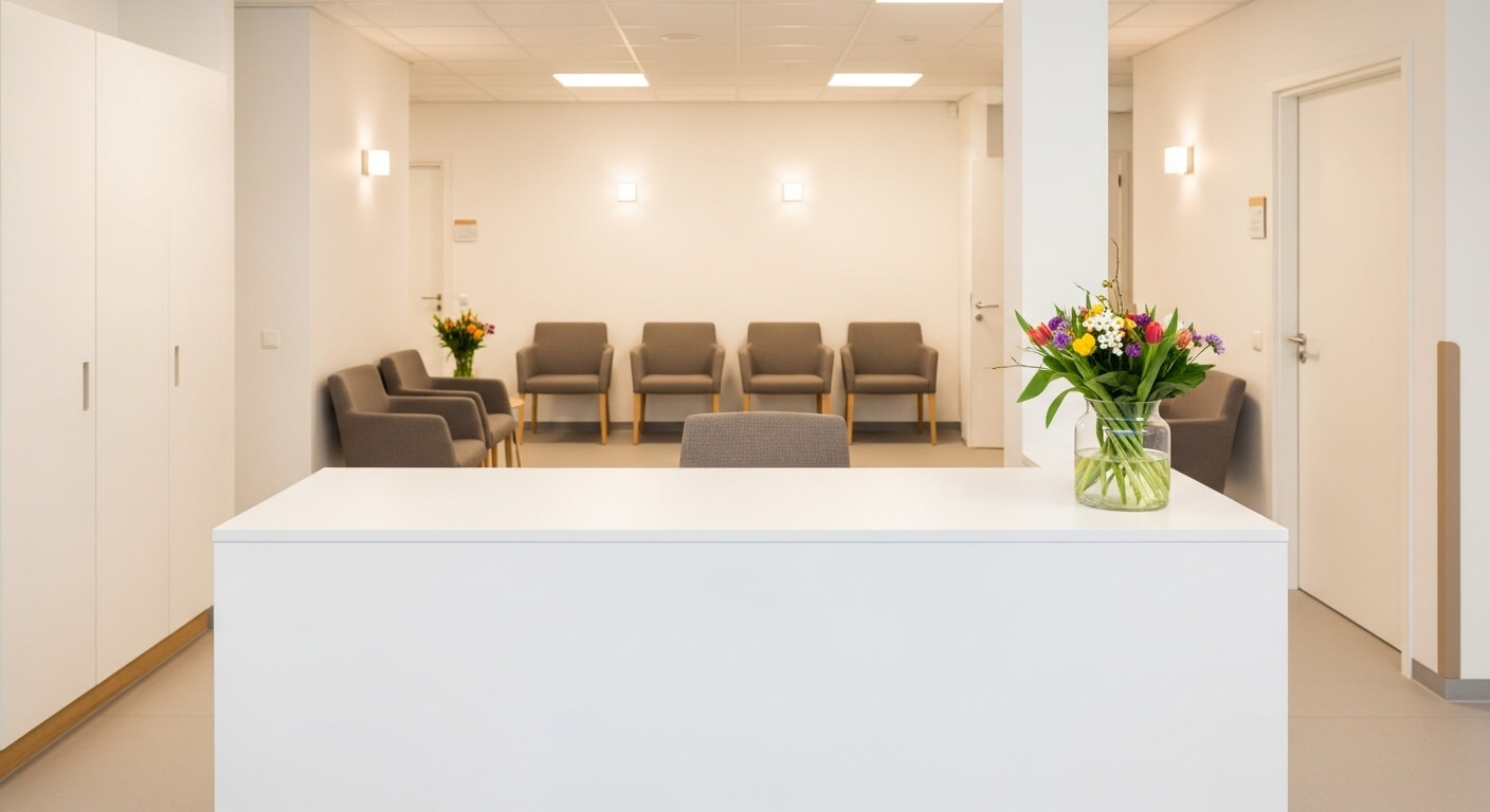 Wachtlijstbeheer in je kliniek: minder no-shows