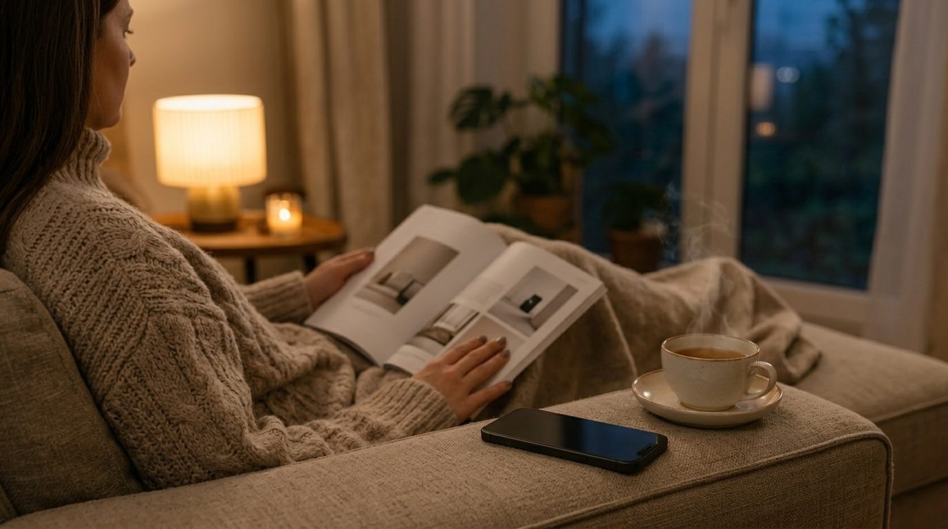 WhatsApp chatbot cosmetische kliniek: discreet en 24/7