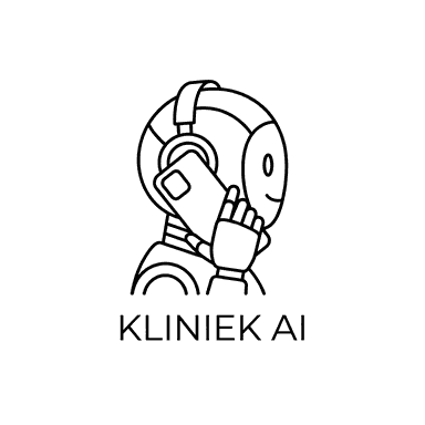 KliniekAI