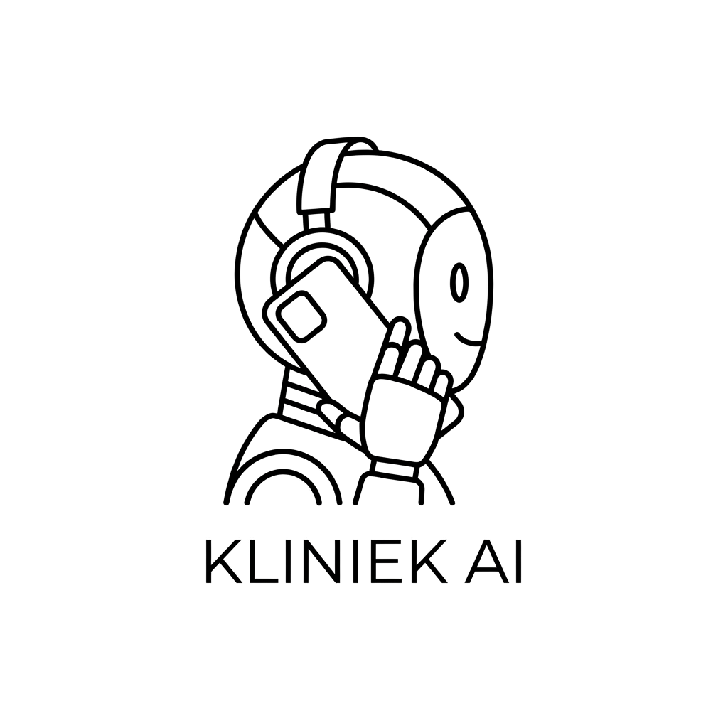 KliniekAI
