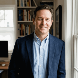 Tom Meijer