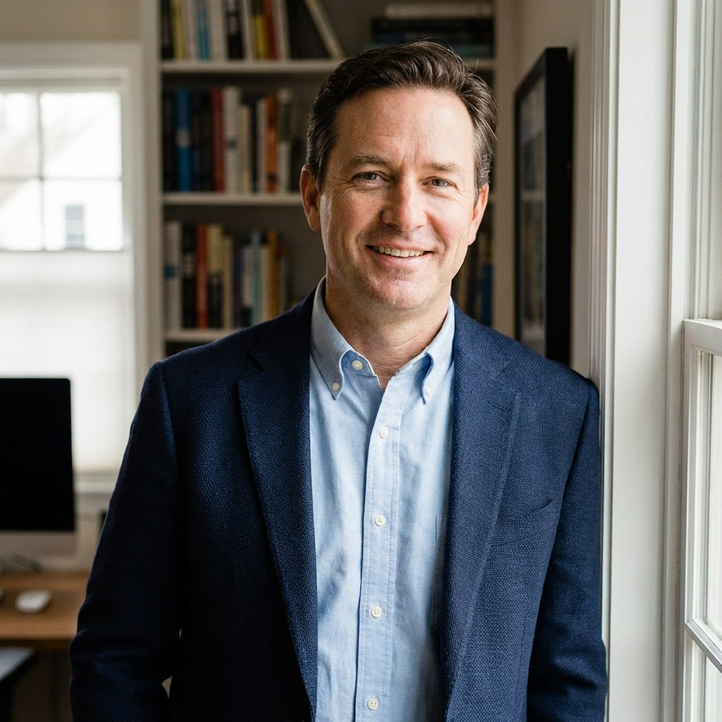Tom Meijer