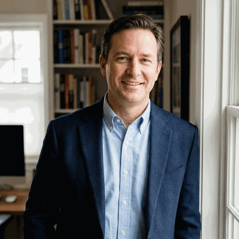 Tom Meijer